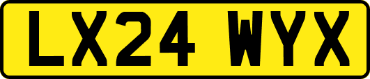 LX24WYX