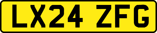 LX24ZFG