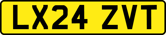 LX24ZVT