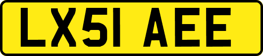 LX51AEE