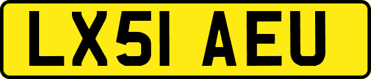 LX51AEU