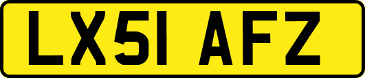 LX51AFZ