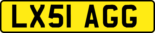 LX51AGG