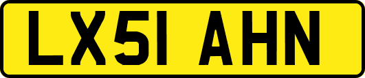 LX51AHN