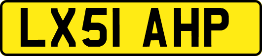 LX51AHP