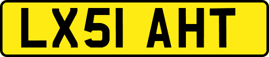 LX51AHT