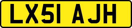 LX51AJH