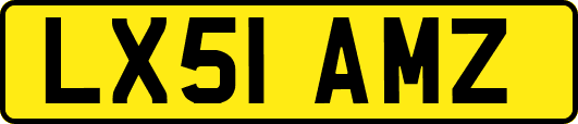 LX51AMZ