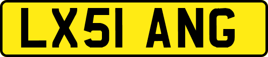 LX51ANG