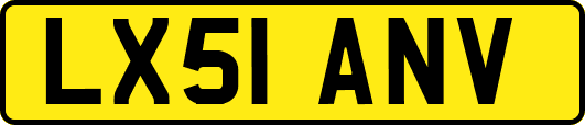 LX51ANV