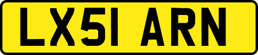 LX51ARN