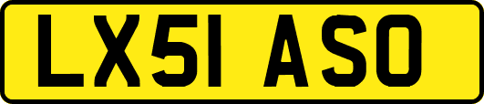 LX51ASO