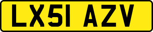 LX51AZV