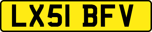 LX51BFV