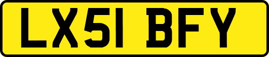 LX51BFY