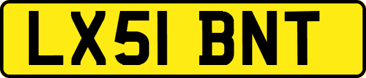 LX51BNT