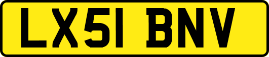 LX51BNV