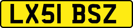 LX51BSZ