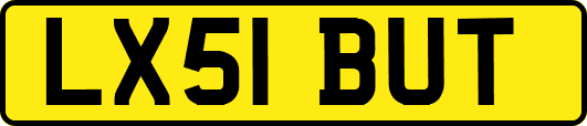 LX51BUT