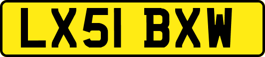 LX51BXW