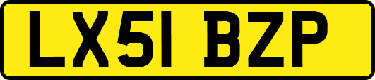 LX51BZP