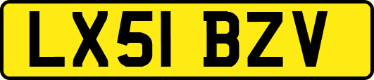 LX51BZV