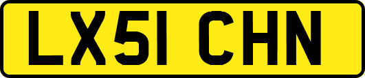 LX51CHN