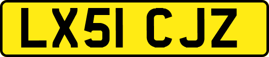 LX51CJZ