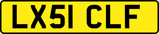 LX51CLF