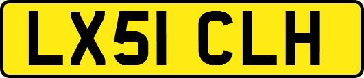 LX51CLH