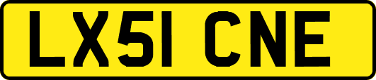 LX51CNE