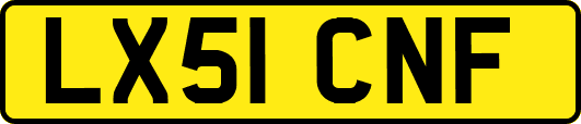 LX51CNF