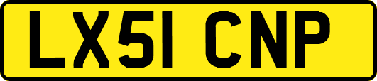 LX51CNP