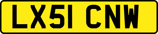 LX51CNW