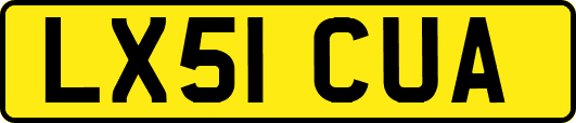 LX51CUA