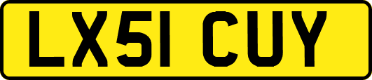 LX51CUY