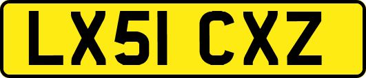 LX51CXZ