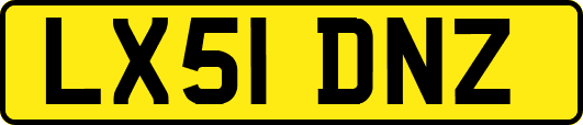 LX51DNZ