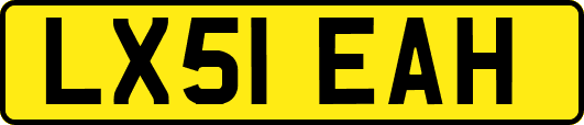 LX51EAH