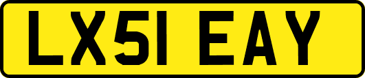 LX51EAY