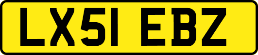 LX51EBZ