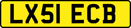 LX51ECB