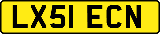 LX51ECN