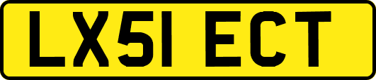 LX51ECT