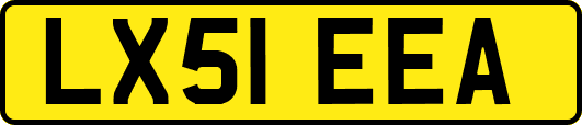 LX51EEA