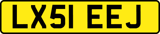 LX51EEJ