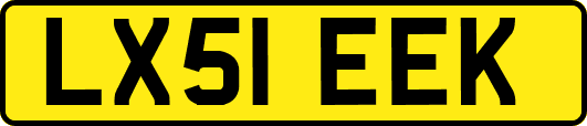 LX51EEK