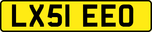 LX51EEO