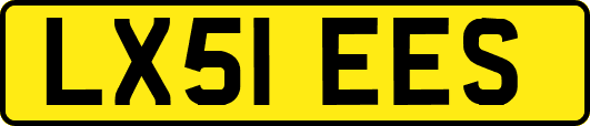 LX51EES