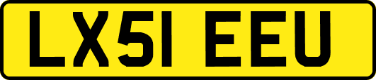 LX51EEU